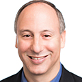 Marc Hausman, Chief Executive Officer at Strategic Communications Group